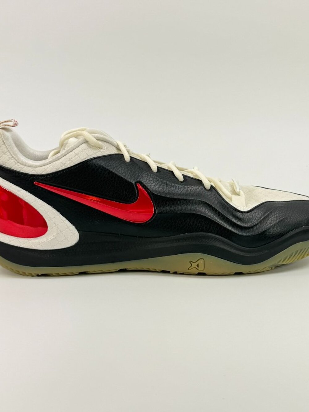 Nike Women's A'Two 'WNBA 30th Anniversary' IH1137-001 Basketball size 15